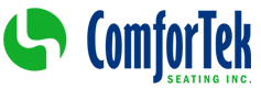 Sale on Comfortek Church Chairs