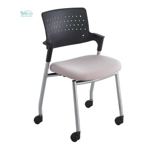 4013 Series Guest Chair from Safco Products