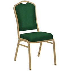 9350 Series Stack Chair at Lowest Possible Price (NPS)