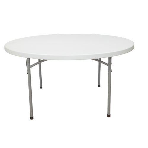 The BT-48R NPS Folding Table on SALE Now!