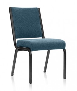 Used Comfortek 661 Worship Chair