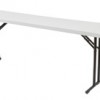 8-Foot Seminar Table BT-1896 from National Public Seating