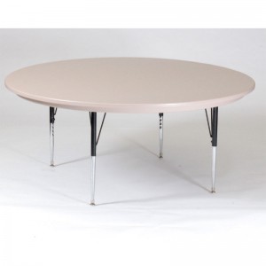 AR60 Tables from Correll on Sale