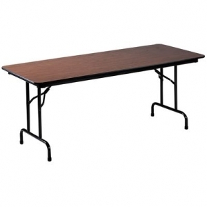 Correll CF-3096 Folding Table