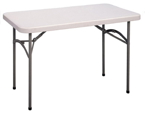 Rectangle Folding Table CP-2448 from Correll