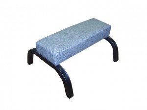 Comfortek Free Standing Kneeler