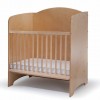 Church Nursery Crib from Whitney Brothers (WB9520)