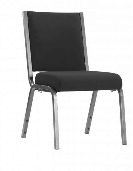 Used Church Chairs (Used Only Three Times) - SOLD OUT!