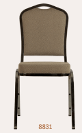 Comfortek Banquet Chair Sale - 8831