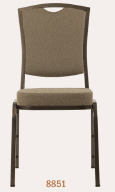 Church Banquet Chair on Sale