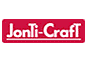 Jonti Craft Logo