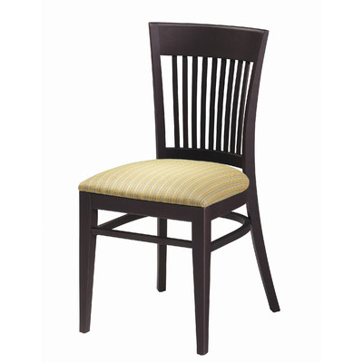 Grand Rapids Chair Wood Melissa W509 Discounted!