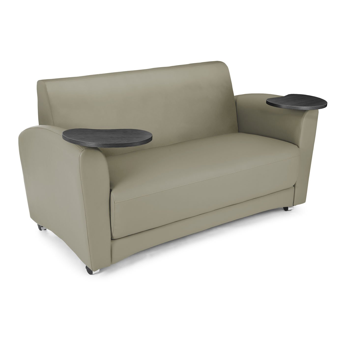 OFM 822 Double Tablet Sofa