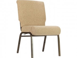 SS-7701 Church Chair on Sale