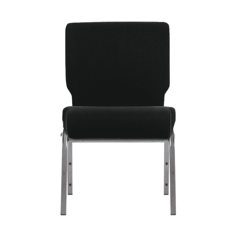 SS7701 Church Chair in AW-21