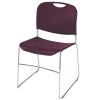 NPS 8508 School Chair