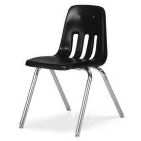 Virco 9016 Chair for Schools