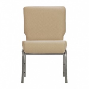 Comfortek Jubilee Chair