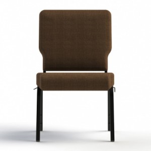 Comfortek Jubilee Chair