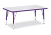 Jonti-Craft 6408JC Table