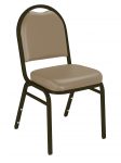 National Public Seating 9201-M Chair