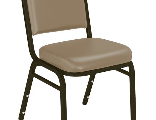 National Public Seating 9201-M Chair