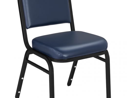 National Public Seating 9204-BT Chair