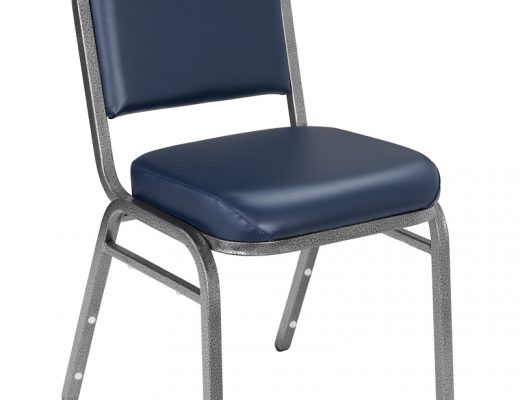 9204-SV Chair from National Public Seating
