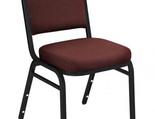 National Public Seating 9258-BT Chair
