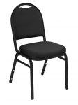 9260-BT Chair from National Public Seating