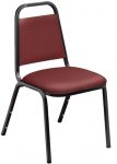National Public Seating 9108-B Chair