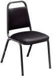 National Public Seating 9110-B Chair