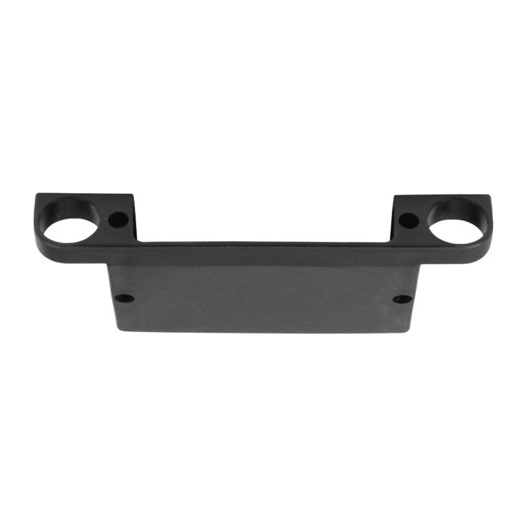 Church Chair Card and Pen/Pencil and Communion Cup Holder AP701