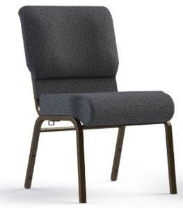 SS-7701-X Chair