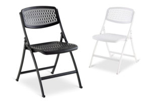 Mity lite deals folding chairs