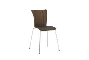 Benton 1350 Chair