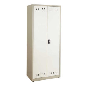 5532TN Storage Cabinet from Safco