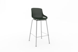 Elliot 6264 Barstool from ERG