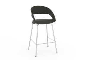 Foray 6242 Bar Stool from ERG