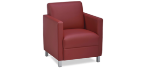 710 Club Chair at Waifair Pricing