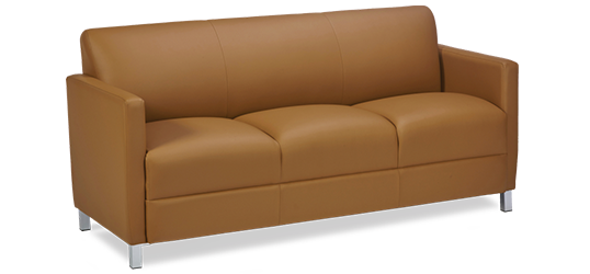 OCI Tux-Lite 713 Sofa w/ $1695 WayFair Pricing & Free Shipping