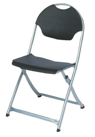 Mity-Lite (SS185) Swiftset Folding Chair - as low as $67.00