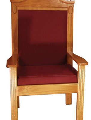 imperial woodworks | Church Furniture Partner