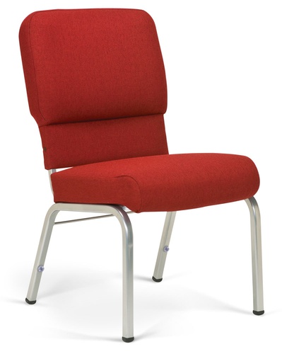 Bertolini Impressions 7025 Church Chair