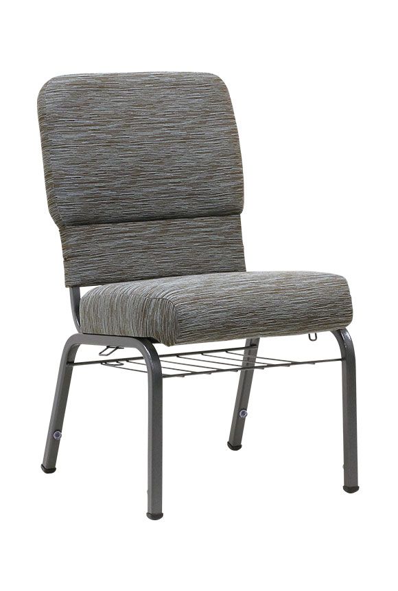 Bertolini 4015 Millennia Church Chair is on Sale!