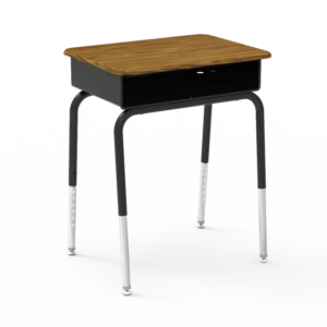 Virco 785 Desk for Sale