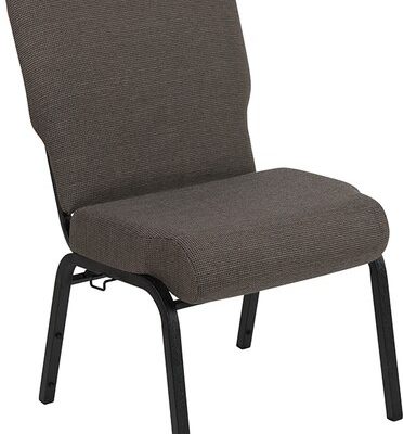 PCCF-113 - Advantage Church Chair