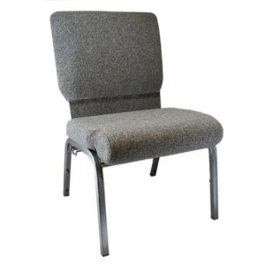 Advantage PCHT-111 Church Chair 