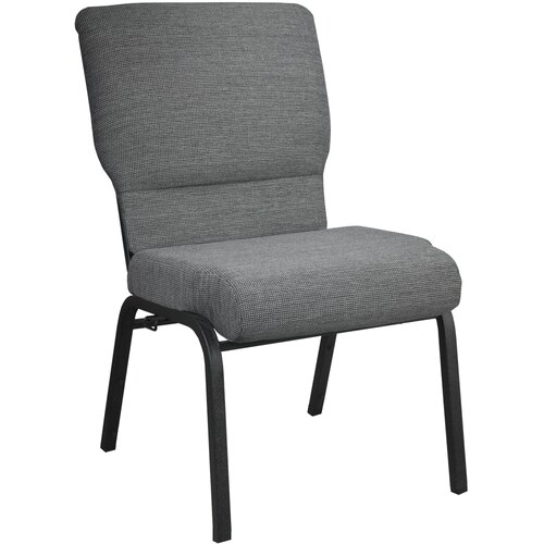 PCHT-117 Chair by Advantage