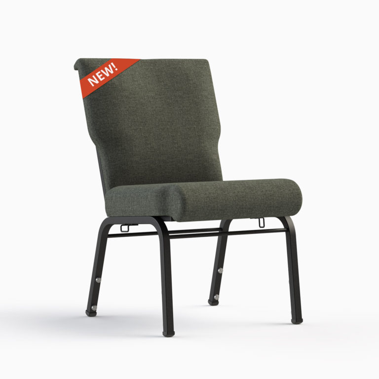 Bertolini 4015 Millennia Church Chair is on Sale! Church Furniture